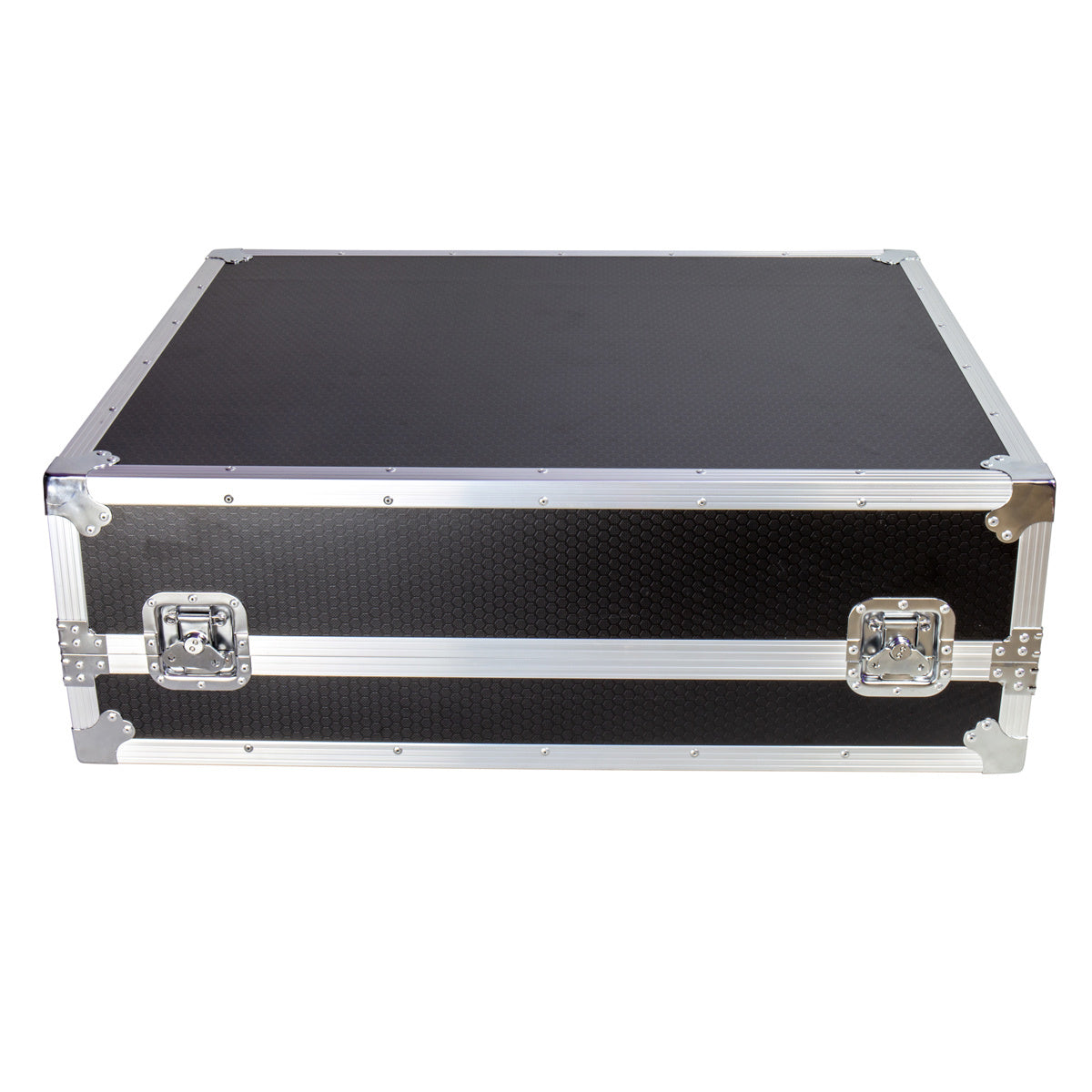 Midas M32 Case
