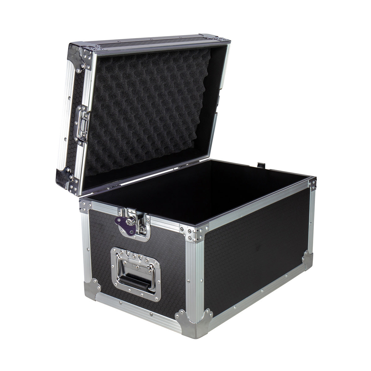560 Mini Packer | Small Utility Case