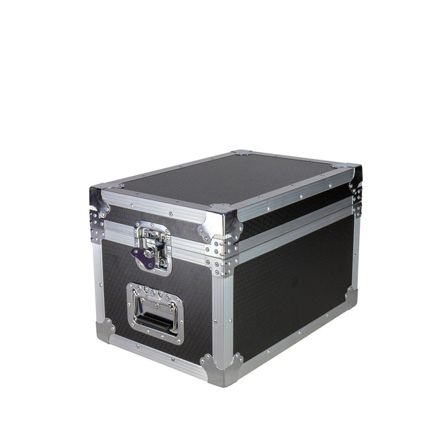 Titan AV 560 Mini Packer-Utility Case