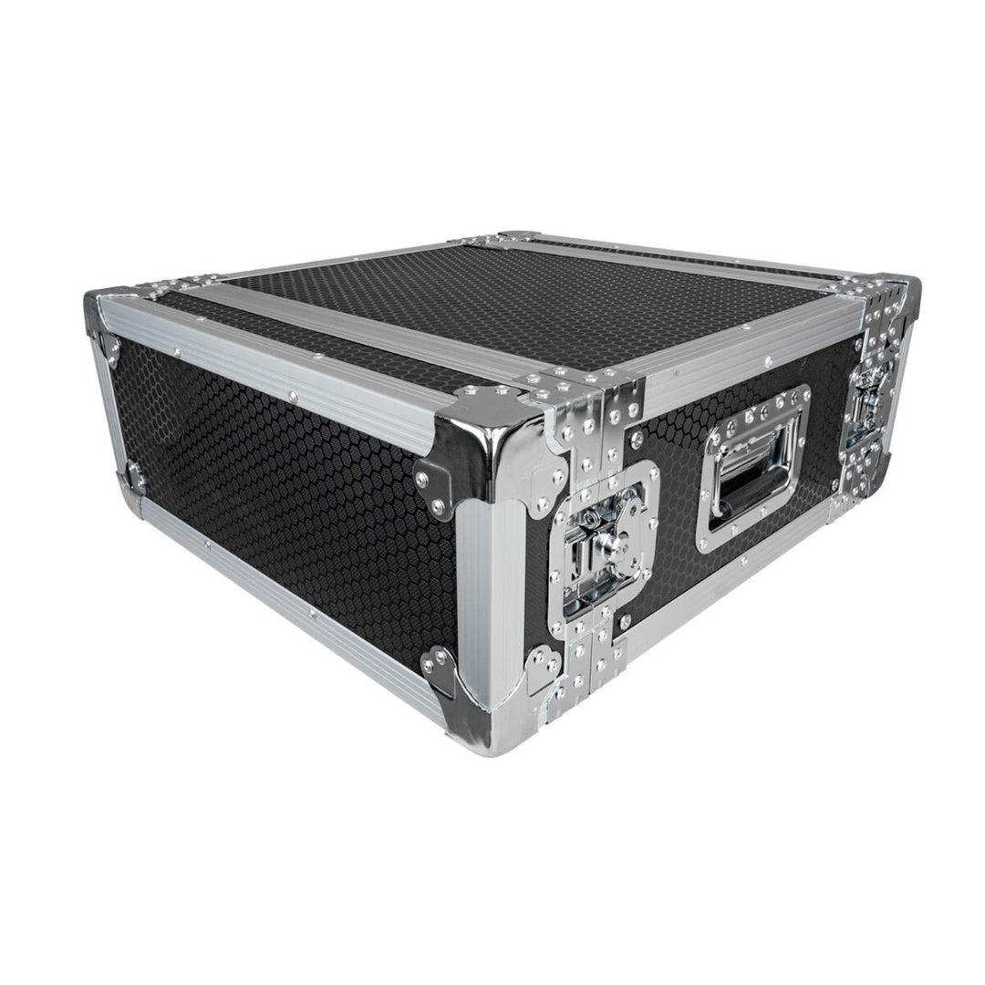 Small 4 Ru Rack 4RU Rack Case | 19