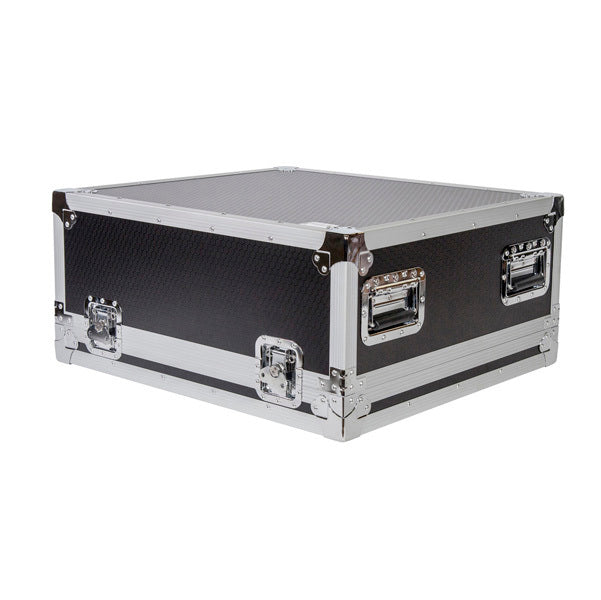 Titan AV Mixer Case for Behringer X32 Compact