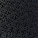 Titan AV Black Hexa Laminate Plywood