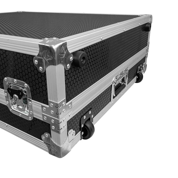 Titan AV Mixer Case for Yamaha TF5