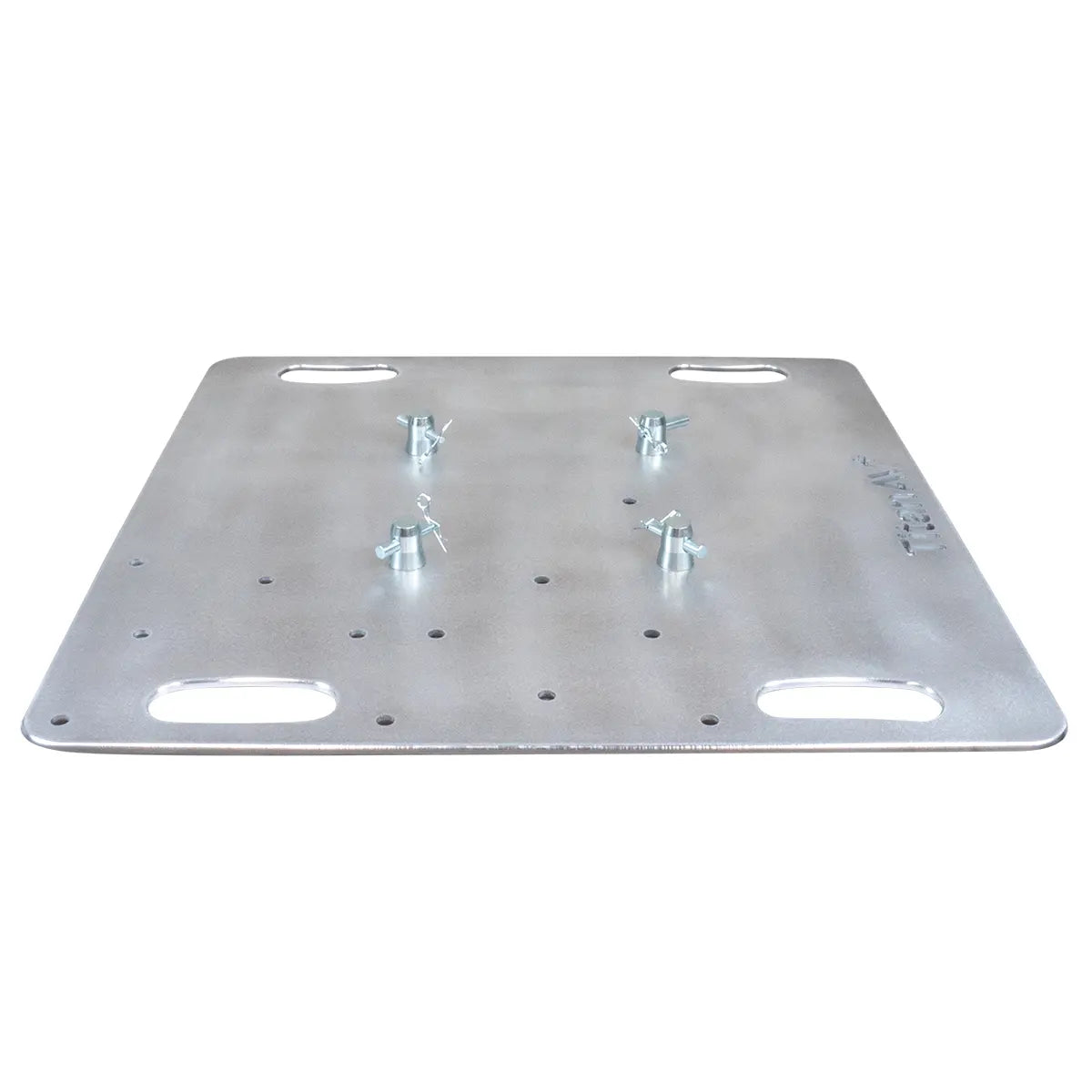 800 Aluminium Base Plate - 290 Truss