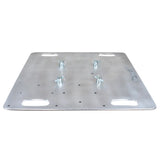 800 Aluminium Base Plate - 290 Truss