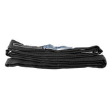 2 Tonne 2m Round Lifting Sling