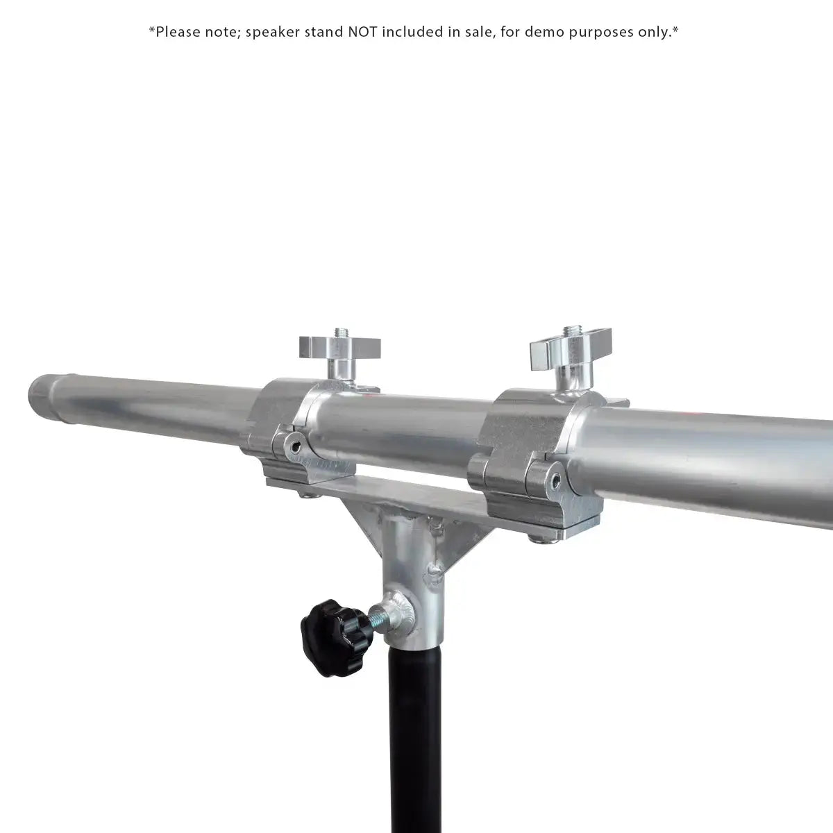Heavy Duty 1m Lighting 50mm T-Bar