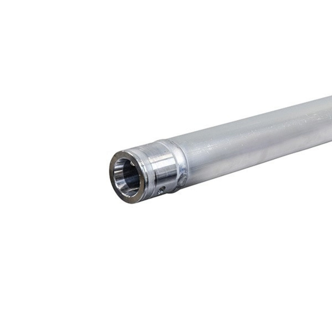 0.25m Lighting Truss Drop Bar Tube 50mm