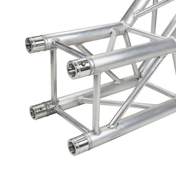 135 Deg Corner 290 Box Truss