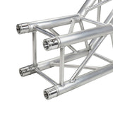 135 Deg Corner 290 Box Truss
