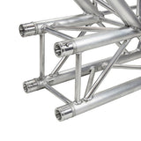 45 Deg Corner 290 Box truss