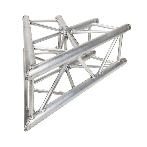 45 Deg Corner 290 Box truss