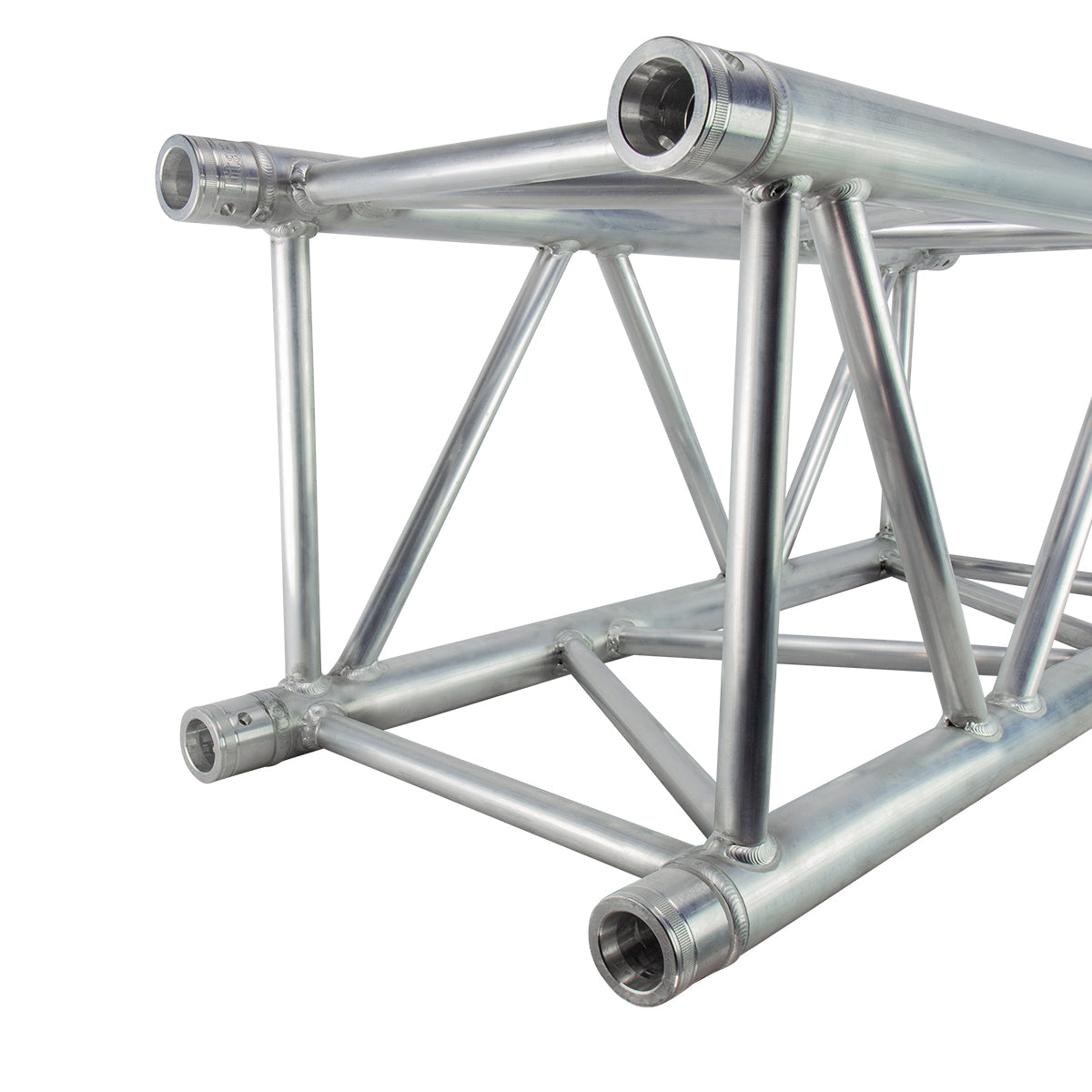 1 Metre 400mm Box Truss