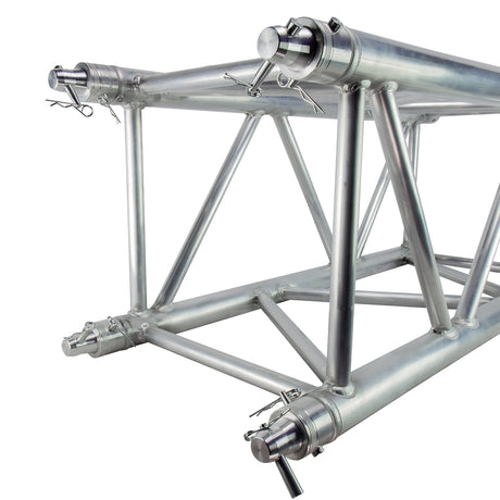 1 Metre 400mm Box Truss