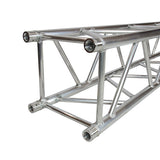 2 Metre 400mm Box Truss