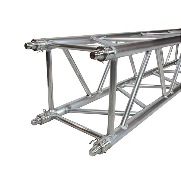 2 Metre 400mm Box Truss