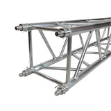 2 Metre 400mm Box Truss