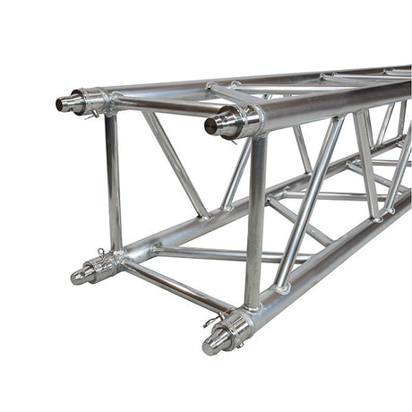 2 Metre 400mm Box Truss