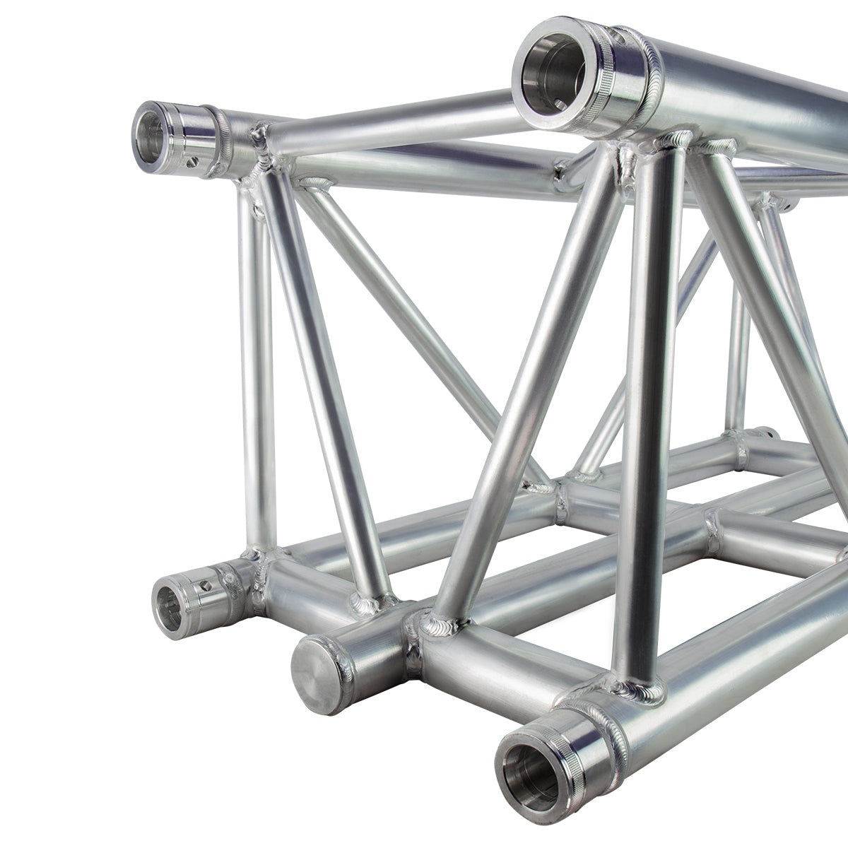 1m 5 Chord 400mm Box Truss