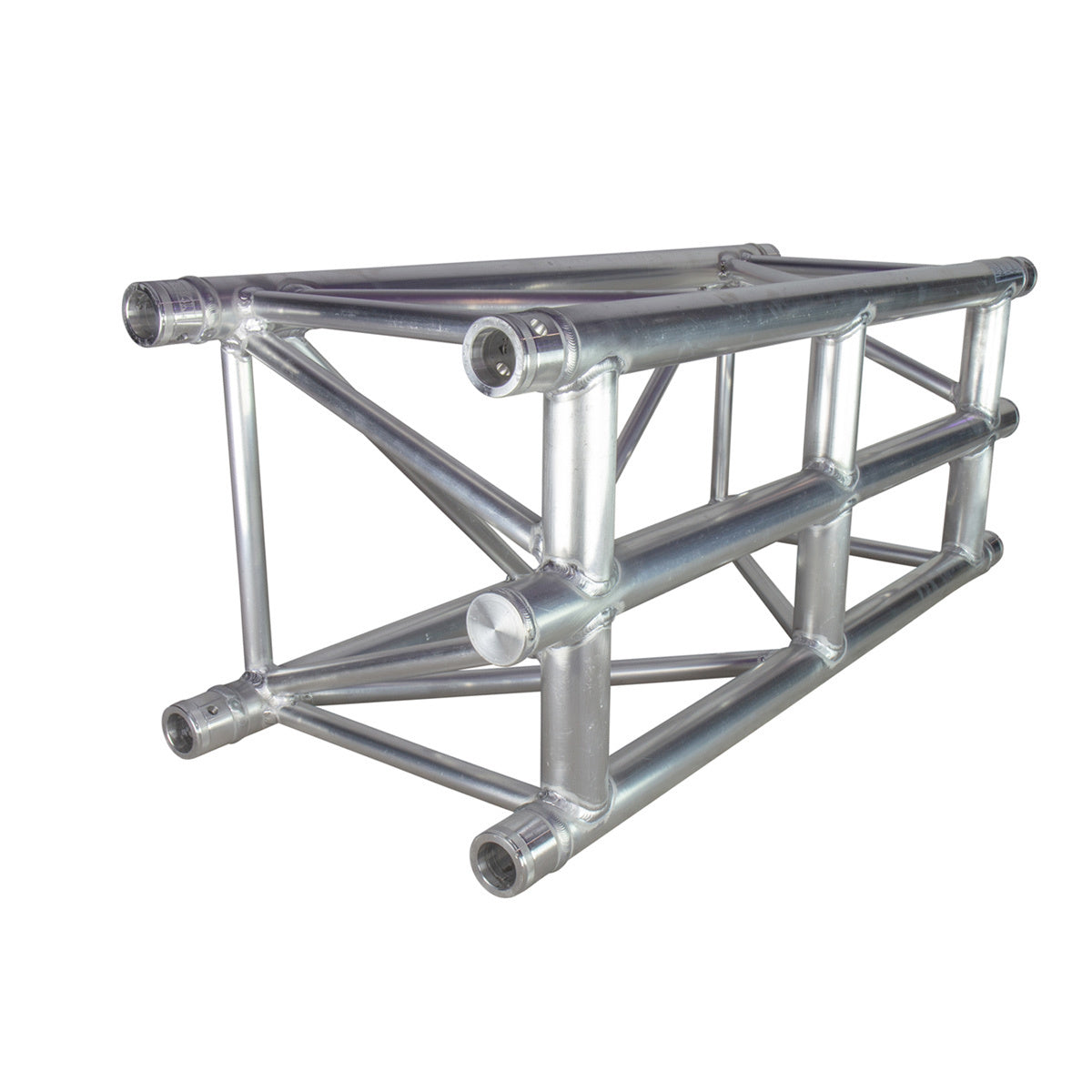 1m 5 Chord 400mm Box Truss