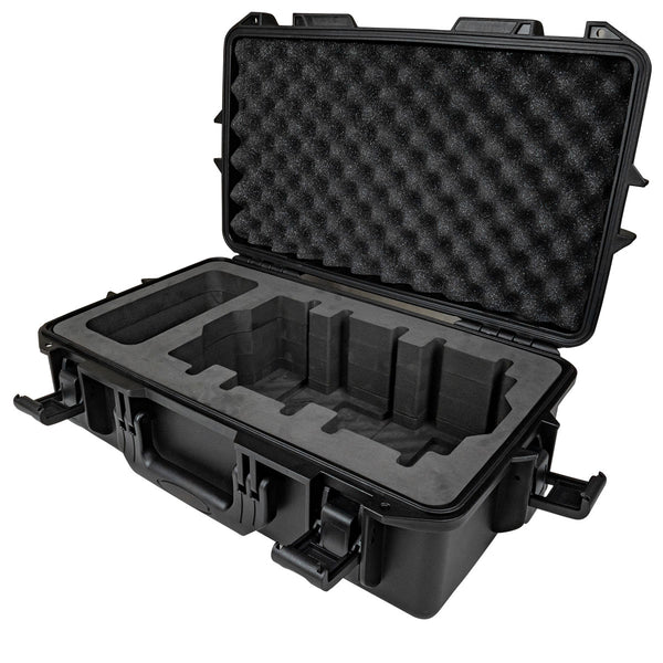 Allen & Heath ME-1 x 5 Waterproof Storage Case