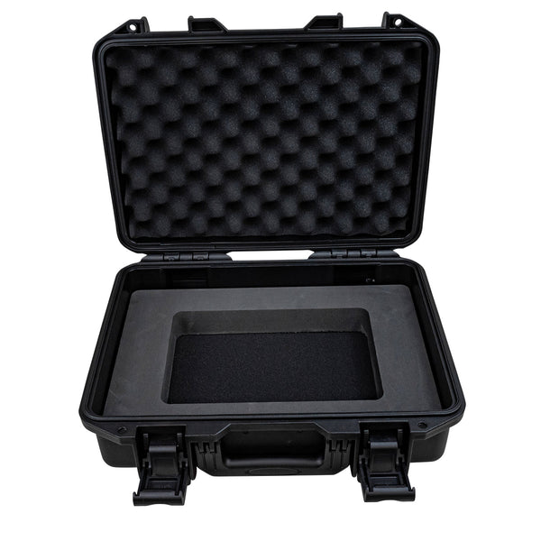 Sennheiser EW Series Belt Packs & Microphone Waterproof case